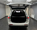 Mitsubishi Outlander 2.0 CVT (146 л.с.) 2013