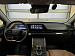 OMODA C5 1.5 CVT (147 л.с.) 2023