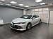 Toyota Camry 2.5 AT (181 л.с.) 2019