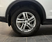 Haval Jolion 1.5 4WD DCT (150 л.с.) 2024