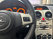 Opel Corsa 1.4 MT (90 л.с.) 2008