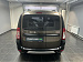 ВАЗ (LADA) Largus Cross 1.6 MT (106 л.с.) 2022