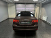 Volkswagen Jetta 1.6 MT (85 л.с.) 2014