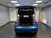 Nissan Juke 1.6 CVT (117 л.с.) 2018