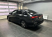 KIA Cerato 1.6 MT (128 л.с.) 2019