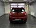 Renault Sandero Stepway 1.6 AT (102 л.с.) 2017