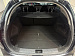 Kia Ceed 1.6 AT (130 л.с.) 2017