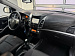 SsangYong Actyon 2.0 MT (149 л.с.) 2014