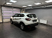 Renault Kaptur 1.6 CVT (114 л.с.) 2017