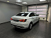 ВАЗ (LADA) Vesta 1.6 CVT (106 л.с.) 2024