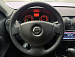 Nissan Almera 1.6 AT (102 л.с.) 2014