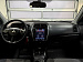 Mitsubishi ASX 1.8 CVT (140 л.с.) 2012