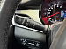 Changan CS35 Plus 1.6 AT (117 л.с.) 2021
