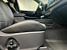 KGM Rexton 2025