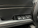 Haval Dargo 2.0 4WD AMT (192 л.с.) 2022