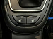 ВАЗ (LADA) Vesta 1.6 CVT (113 л.с.) 2020
