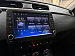 Renault Arkana 1.6 MT (114 л.с.) 2021