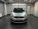 KIA Venga 1.6 MT (125 л.с.) 2013