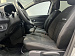 Renault Sandero Stepway 1.6 MT (102 л.с.) 2016