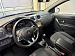 Renault Logan Stepway 1.6 CVT (113 л.с.) 2020