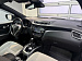 Nissan Qashqai 2.0 4WD CVT (144 л.с.) 2014