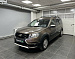 ВАЗ (LADA) Largus Cross 1.6 MT (106 л.с.) 2022