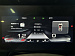 Haval Dargo 2.0 4WD AMT (192 л.с.) 2022