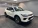 KGM Korando 2025