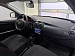 Nissan Almera 1.6 MT (102 л.с.) 2014