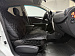 Nissan Almera 1.6 AT (102 л.с.) 2014
