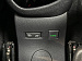 Renault Kaptur 2.0 4WD AT (143 л.с.) 2019