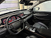 EXEED LX 1.5 T CVT (147 л.с.) 2022