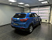 Hyundai Creta 1.6 MT (123 л.с.) 2016