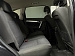 Chevrolet Captiva 2.4 4WD MT (167 л.с.) 2012