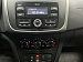 Renault Sandero Stepway 1.6 AT (102 л.с.) 2017
