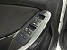 Chery Tiggo 4 2.0 CVT (122 л.с.) 2020