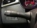Renault Arkana 1.6 MT (114 л.с.) 2021