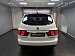 SsangYong Kyron 2.3 4WD MT (150 л.с.) 2013