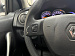 Renault Sandero Stepway 1.6 AT (102 л.с.) 2017