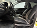 ВАЗ (LADA) Vesta 1.8 MT (122 л.с.) 2020