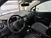 Renault Kaptur 2.0 4WD AT (143 л.с.) 2017