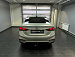 Hyundai Solaris 1.6 AT (123 л.с.) 2019