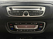Renault Scenic 1.5 dCi MT (110 л.с.) 2010