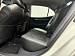 Toyota Camry 2.5 AT (181 л.с.) 2019