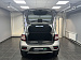 Renault Sandero Stepway 1.6 MT (102 л.с.) 2016