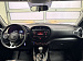 Kia Soul 1.6 AT (123 л.с.) 2019