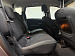 Renault Scenic 1.5 dCi MT (110 л.с.) 2010