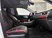 Chery Tiggo 4 Pro 1.5 CVT (147 л.с.) 2023