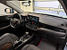 Москвич 3 1.5 CVT (150 л.с.) 2023