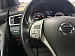 Nissan Qashqai 2.0 4WD CVT (144 л.с.) 2014